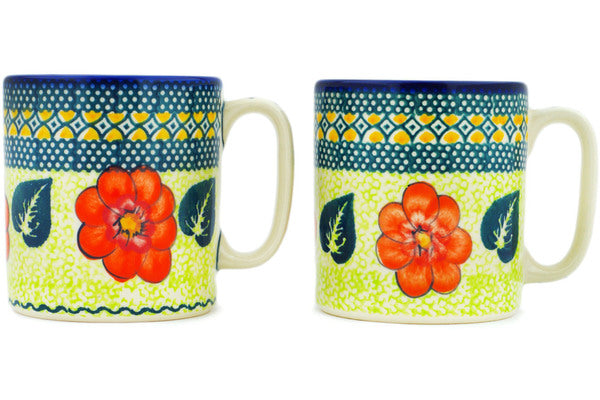 H9785M_2 (2022-03-26 14:30:17)