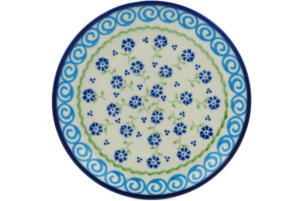 H9791H_1 (2016-03-10 11:05:42)