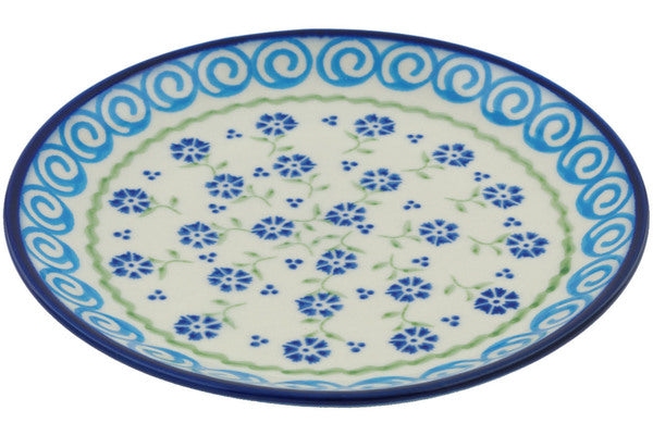 H9791H (2016-03-10 11:05:43)