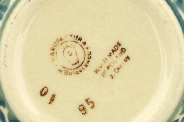 H9791J_0 (2019-09-03 14:52:58)