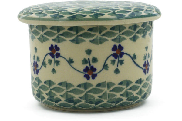 H9791J_2 (2019-09-03 14:52:58)