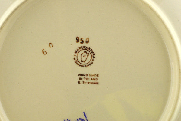 H9795J_0 (2019-09-03 14:53:02)