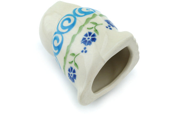 H9797H_0 (2016-04-08 11:17:09)