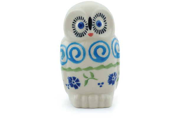 H9797H_2 (2016-04-08 11:17:09)