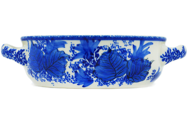 H9809M_2 (2022-03-26 14:42:41)