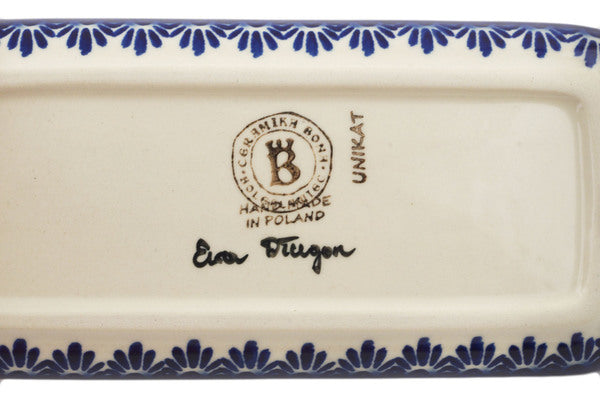 H9810K_0 (2020-07-13 14:23:14)