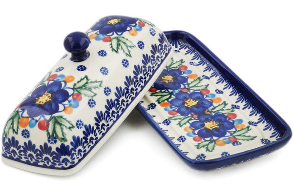 H9810K_1 (2020-07-13 14:23:15)