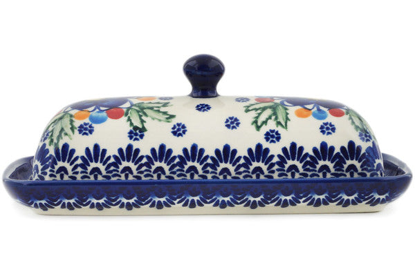 H9810K_2 (2020-07-13 14:23:15)