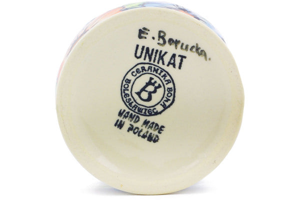 H9811I_0 (2018-07-10 10:38:42)