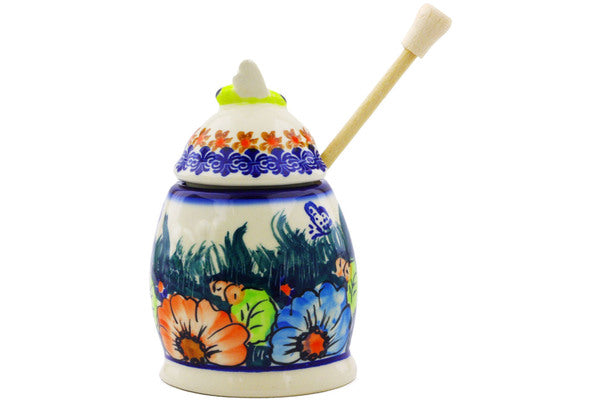 H9811I_2 (2018-07-10 10:38:43)