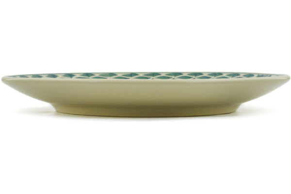 H9811J_2 (2019-08-17 07:12:55)