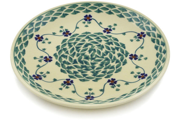 H9811J (2019-08-17 07:12:55)