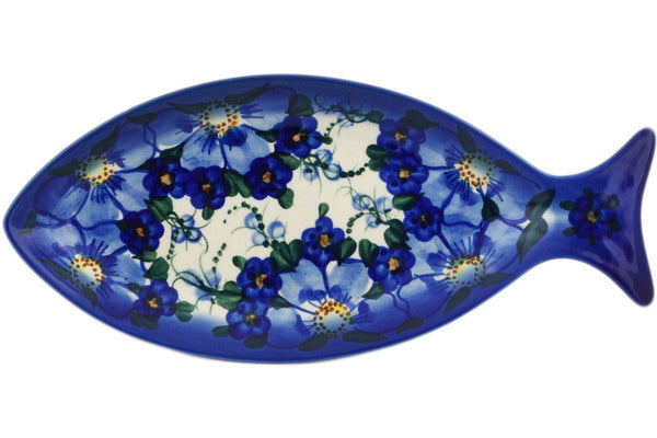 H9811K_1 (2021-02-10 07:27:28)