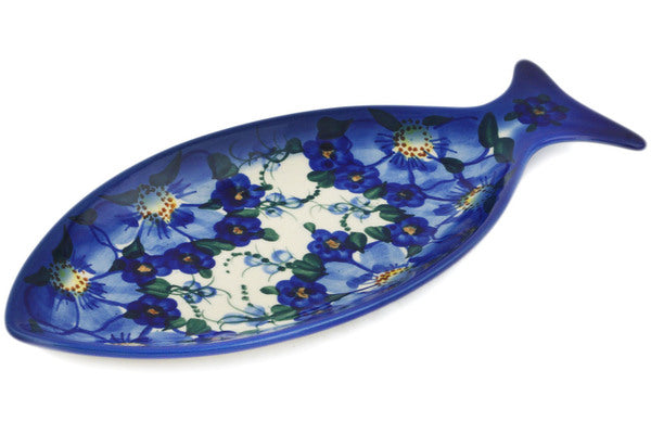 H9811K (2021-02-10 07:27:27)