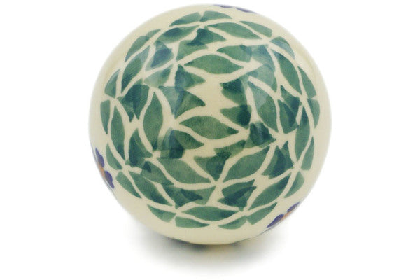 H9820J_0 (2019-08-31 09:24:33)