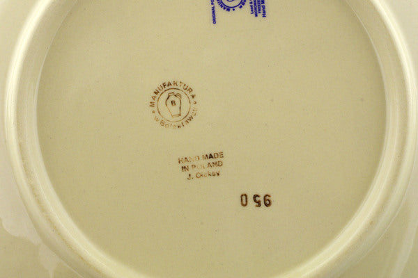 H9827J_0 (2019-08-20 07:19:14)