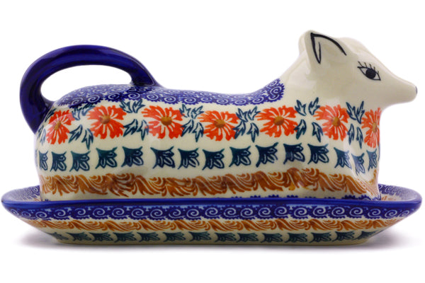 H9829I_1 (2018-08-13 08:22:26)