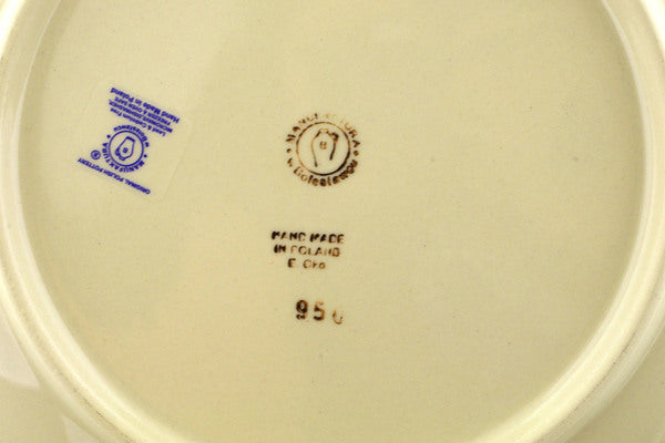 H9829J_0 (2019-08-16 14:20:00)