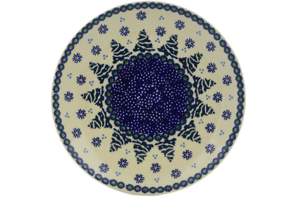 H9831J_1 (2019-08-28 06:44:11)