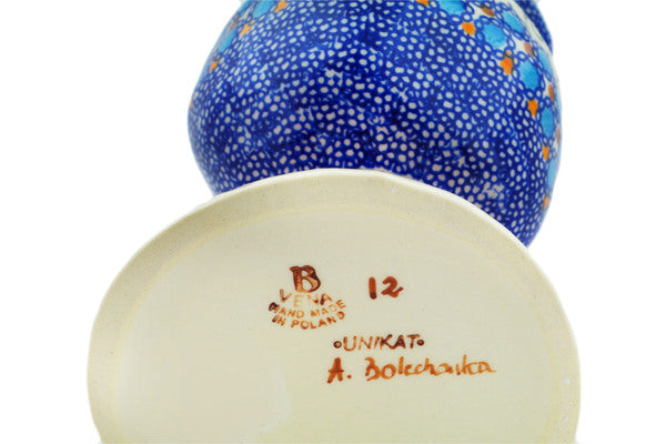 H9832M_0 (2022-08-17 07:15:43)