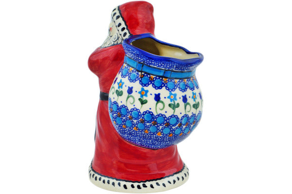 H9832M_2 (2022-08-17 07:15:43)