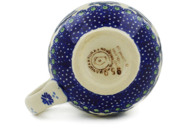 H9845J_0 (2019-09-11 06:56:28)