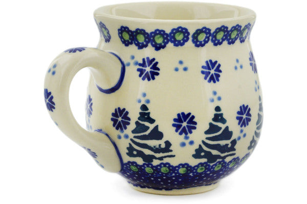 H9845J_1 (2019-09-11 06:56:28)