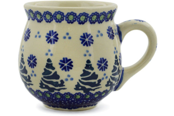 H9845J_2 (2019-09-11 06:56:27)