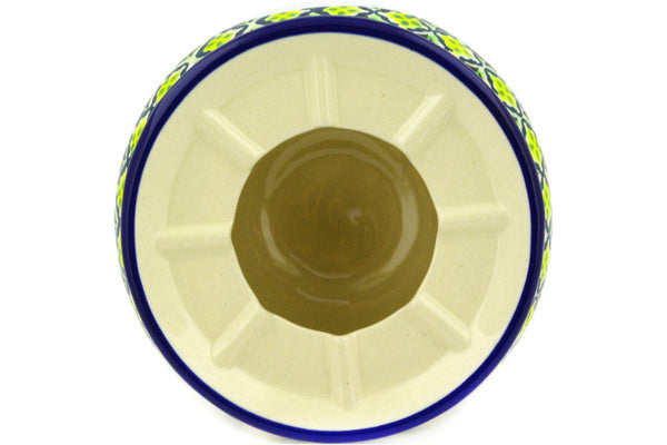 H9846D_1 (2015-11-22 01:09:59)