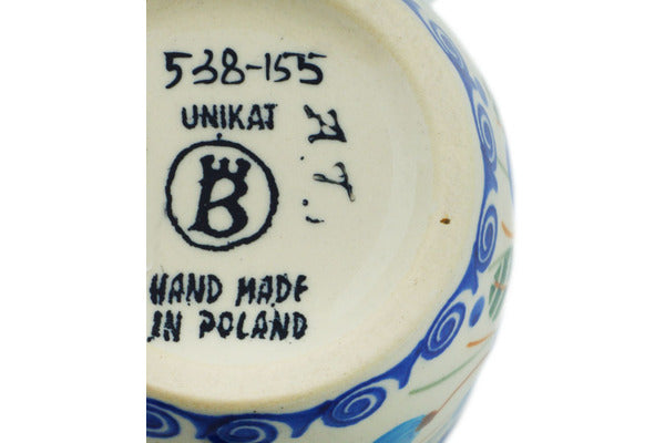 H9848N_0 (2023-06-28 11:21:44)