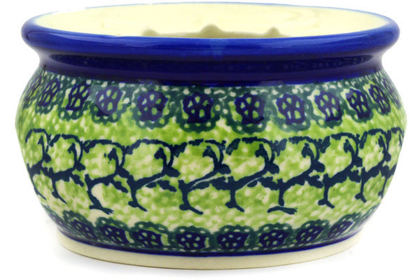 H9849D_2 (2015-11-22 01:10:03)