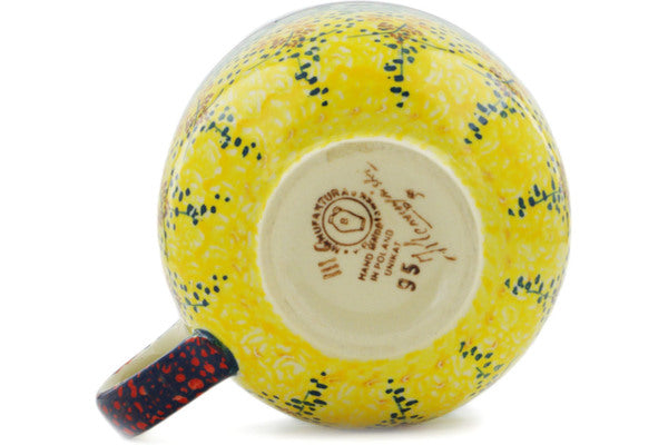 H9855J_0 (2019-08-26 09:17:39)