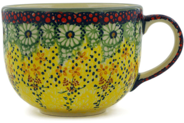 H9855J_2 (2019-08-26 09:17:37)