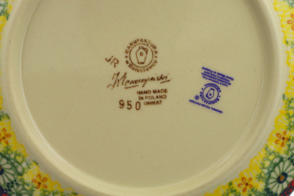 H9859J_0 (2019-08-23 07:52:59)