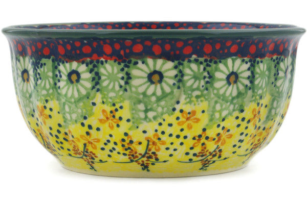 H9865J_2 (2019-08-31 09:25:49)