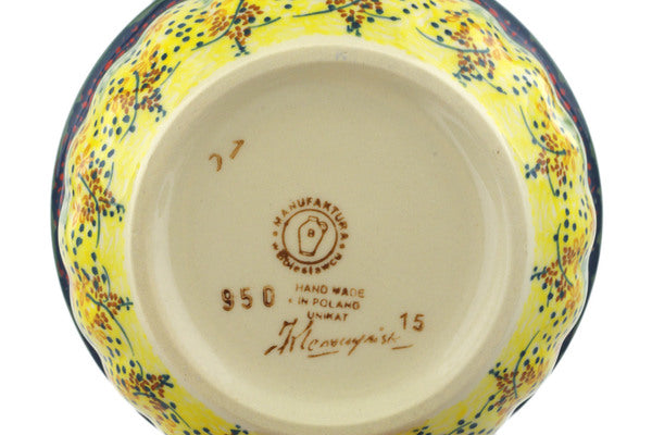 H9865J_0 (2019-08-31 09:25:49)