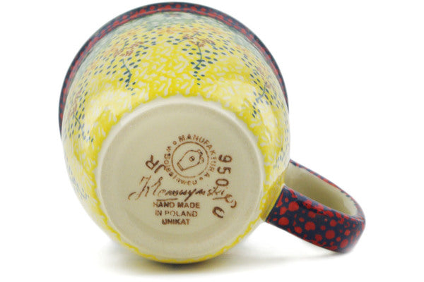 H9866J_0 (2019-08-30 02:52:08)