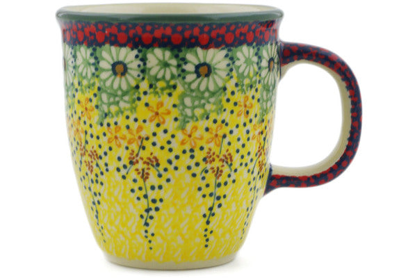 H9866J_2 (2019-08-30 02:52:08)