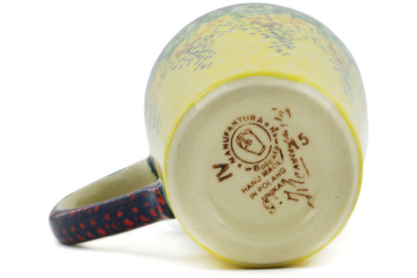 H9868J_0 (2019-08-30 14:07:44)