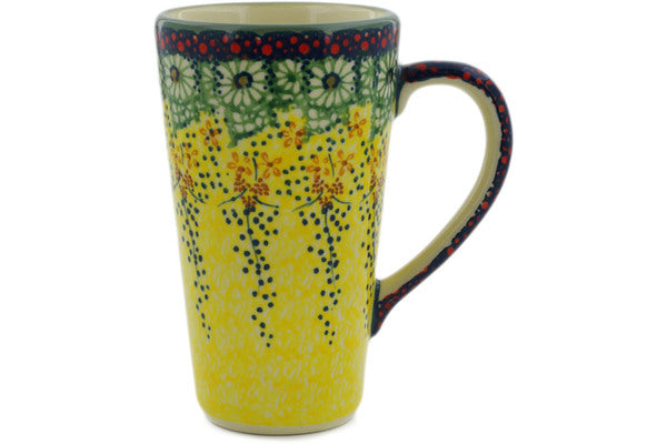 H9868J_2 (2019-08-30 14:07:43)