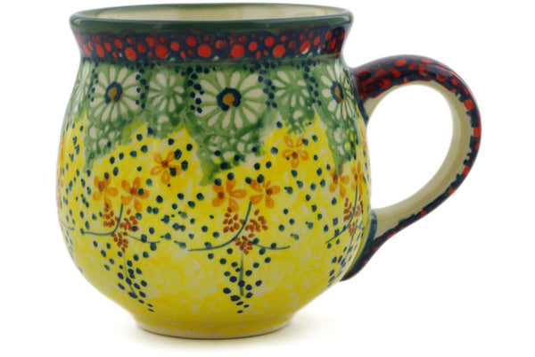 H9871J_2 (2019-08-16 14:20:43)