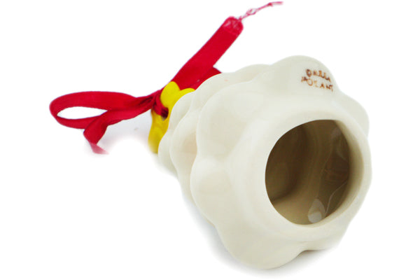 H9872M_0 (2022-11-12 21:27:53)