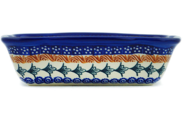 H9873I_2 (2023-08-27 01:06:16)