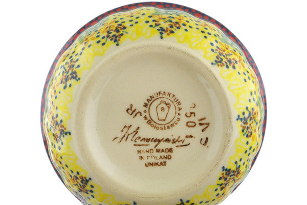 H9875J_0 (2019-08-30 02:52:12)