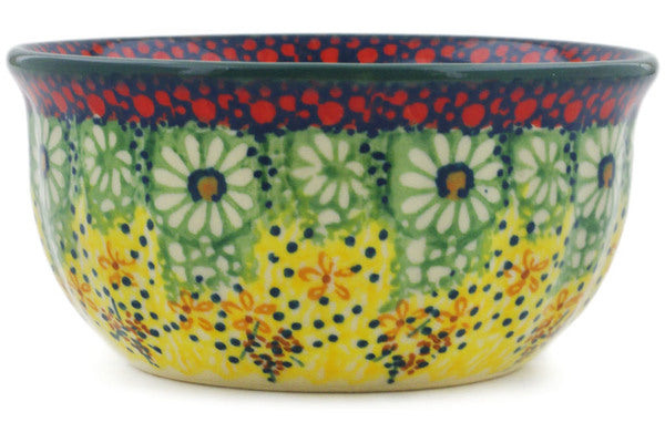 H9875J_2 (2019-08-30 02:52:12)