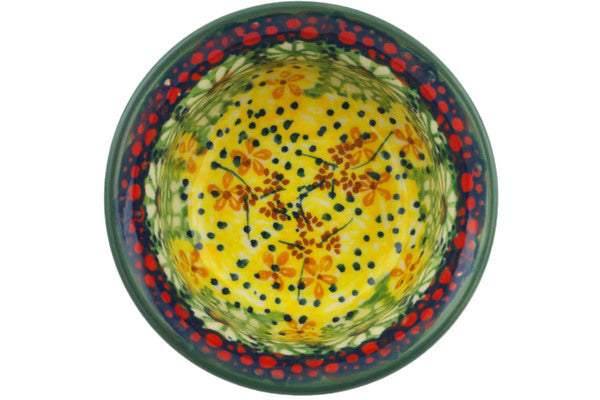 H9877J_1 (2019-08-28 05:01:48)