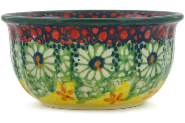 H9877J_2 (2019-08-28 05:01:48)