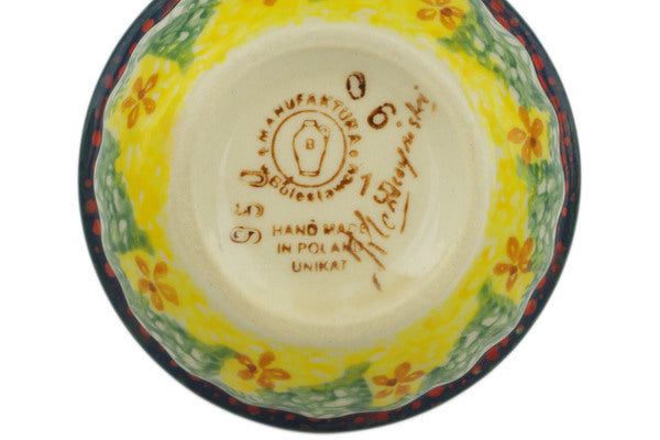 H9877J_0 (2019-08-28 05:01:48)