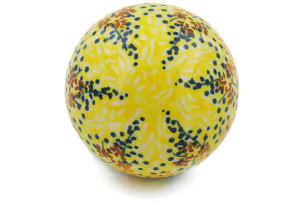 H9880J_0 (2019-09-06 09:26:37)