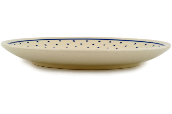 H9884C_2 (2015-11-21 21:39:03)